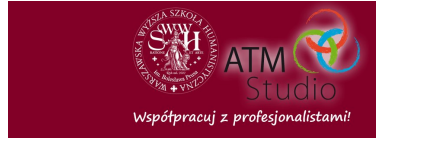 апррр